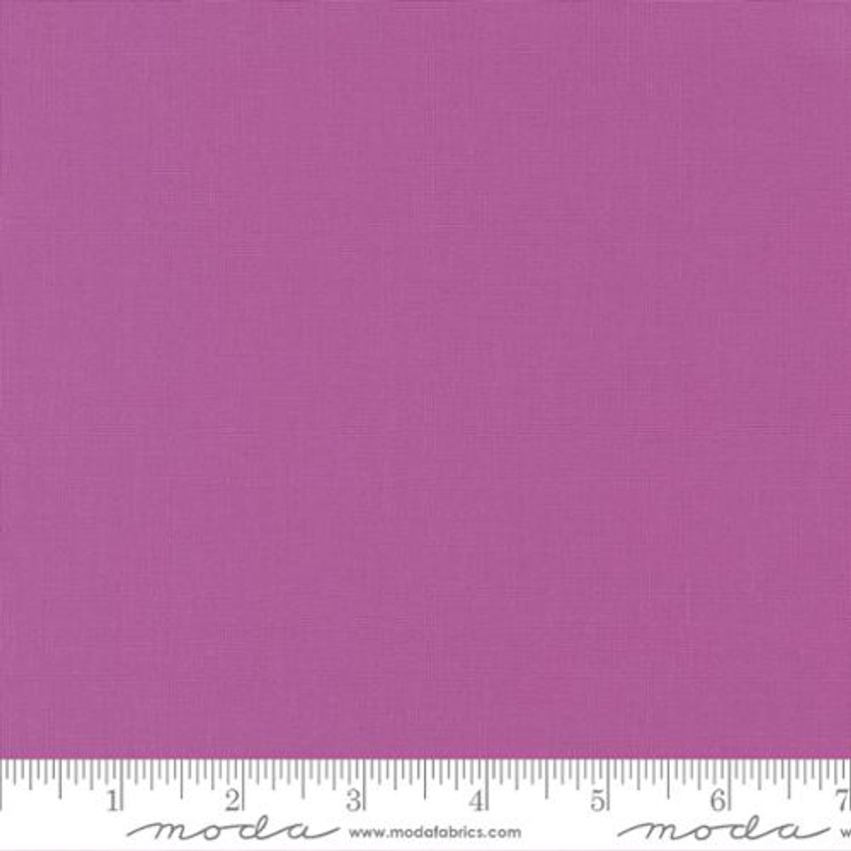 Bella solid- Violet-9900 -224