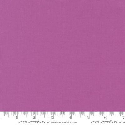 Bella solid- Violet-9900 -224