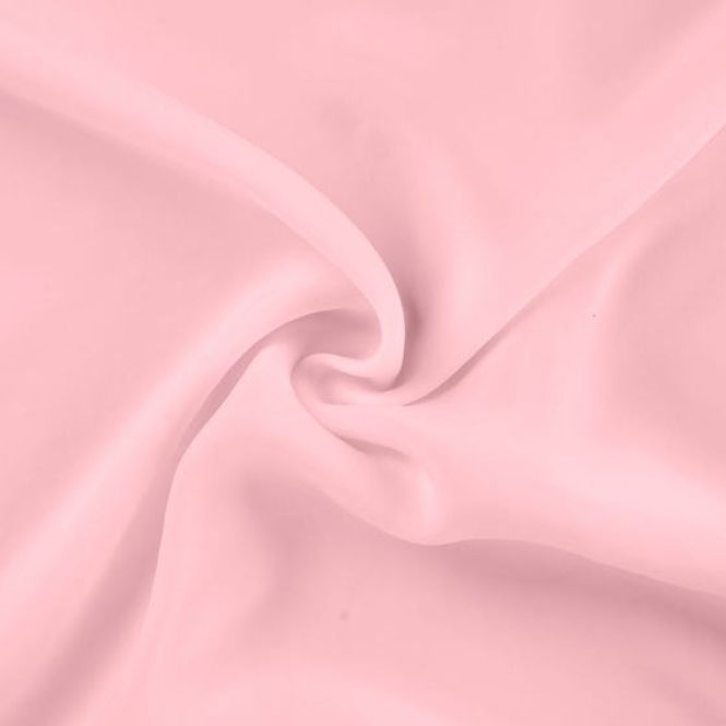 Hovedbilde Cupro Plain Dyed Nude, MR1098-012D