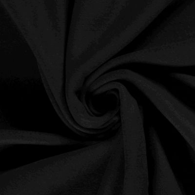 COTTON FLEECE [25M 100%CO