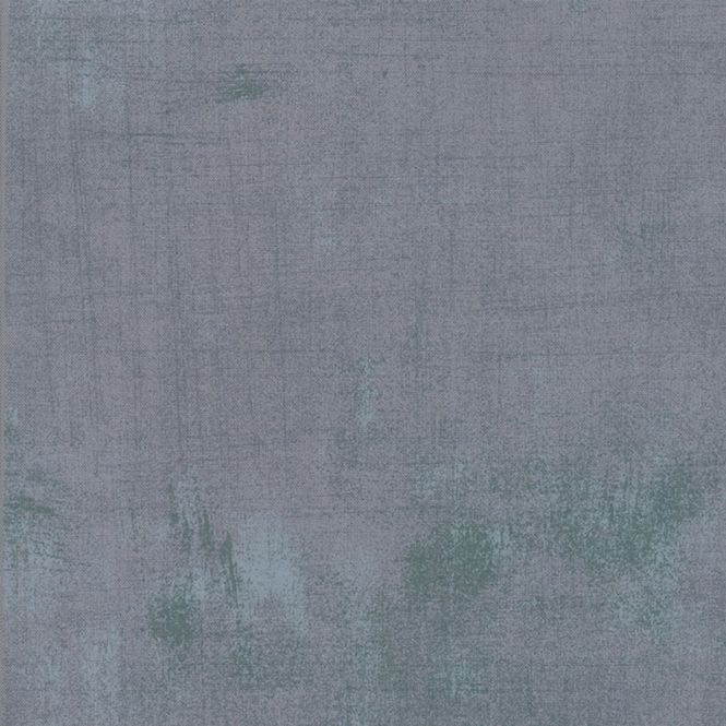 Hovedbilde Grunge - Smoke 30150-400
