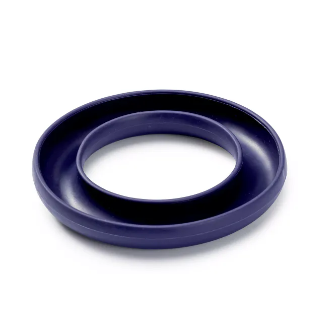 Hovedbilde Bobbin ring / Bobbinsaver - til underspoler 611978