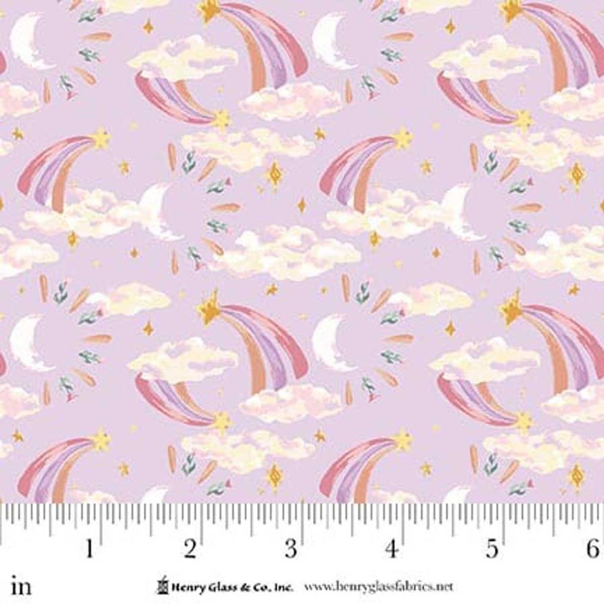 My Darling Unicorn, 2273-50