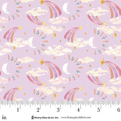 My Darling Unicorn, 2273-50