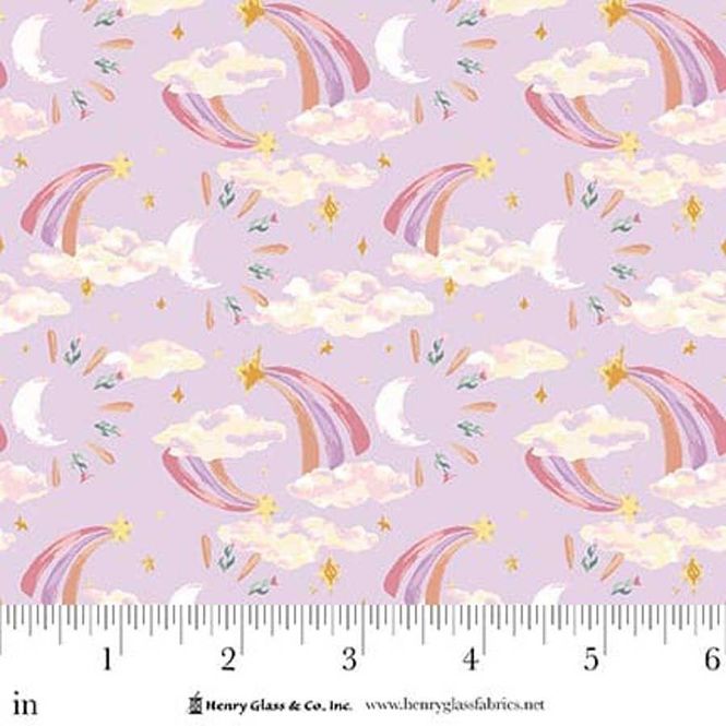 Hovedbilde My Darling Unicorn, 2273-50