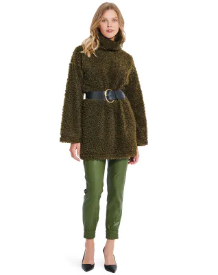 Burda 5867