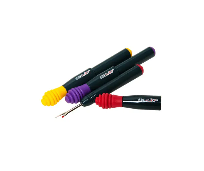 Hovedbilde Seam-fix Sprettekniv, 9241
