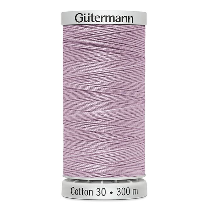 Hovedbilde Cotton 30 300 m 1031
