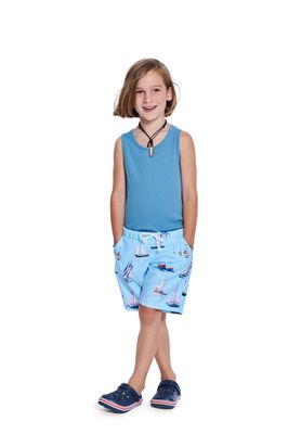 Burda 9224