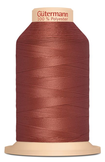 Hovedbilde (4L1) Tera overlock 180 2000 meter frg: 474