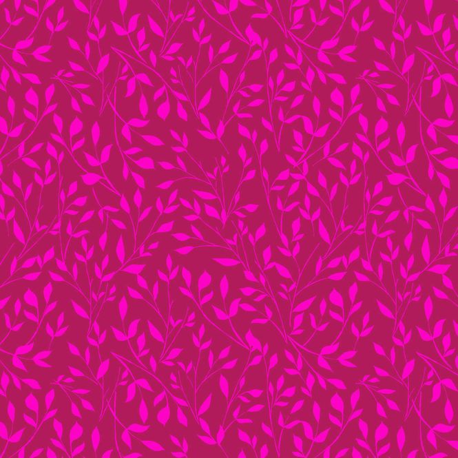 Hovedbilde Color me Pretty Makover 1182 R