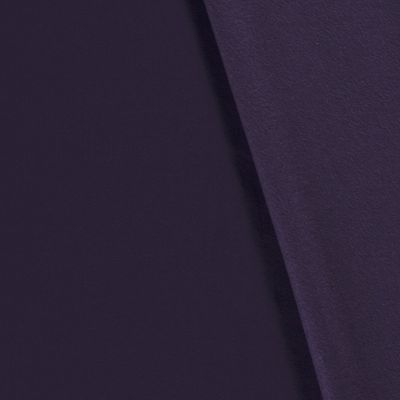 JOGGING BRUSHED Carbon