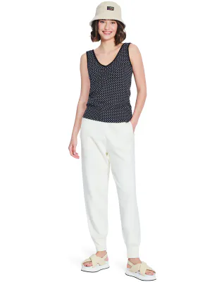 Burda 5852