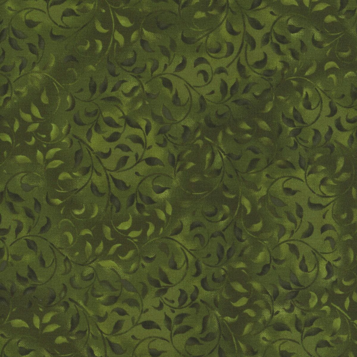 Whilmington Prints Essentials 38717-779