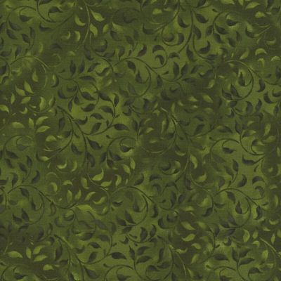 Whilmington Prints Essentials 38717-779
