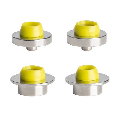 Prym Vario Tools set Tubular Rivets 7,5+9mm 673128