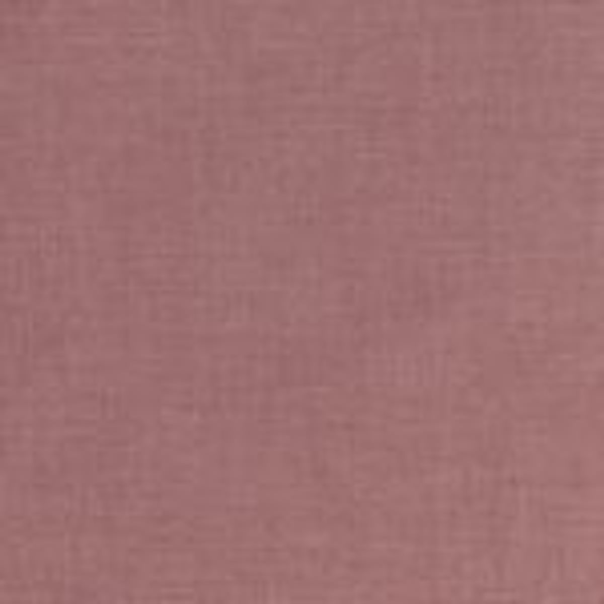 TILDA CHAMBRAY ROSEWOOD, 160037