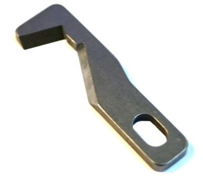 (5I18) Baby Lock Overkniv BLE8/BLES8/BLETS8