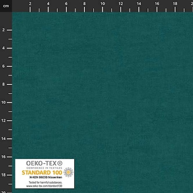 Hovedbilde Melange - 4509-705