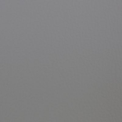 Roxana, 000182
