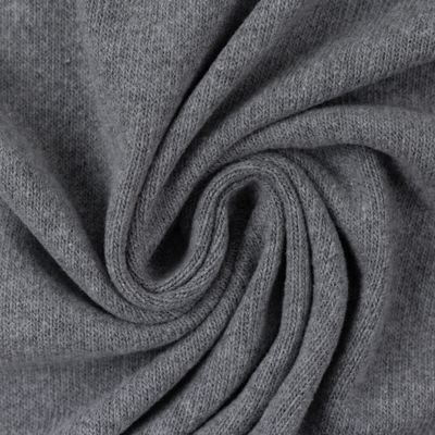 Bono 001183 melange, grey