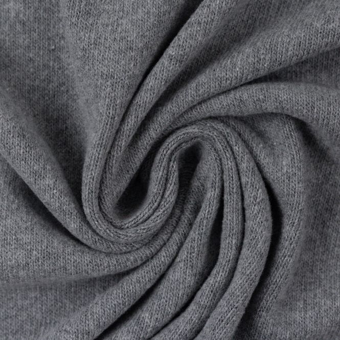 Hovedbilde Bono 001183 melange, grey