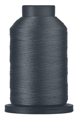 Xtreme pro no 40 / 400meter   - 7054 frg 3513 Med. Steel
