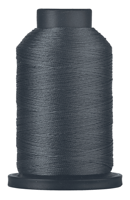 Hovedbilde Xtreme pro no 40 / 400meter   - 7054 frg 3513 Med. Steel