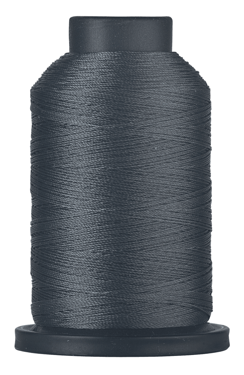 Xtreme pro no 40 / 400meter   - 7054 frg 3513 Med. Steel
