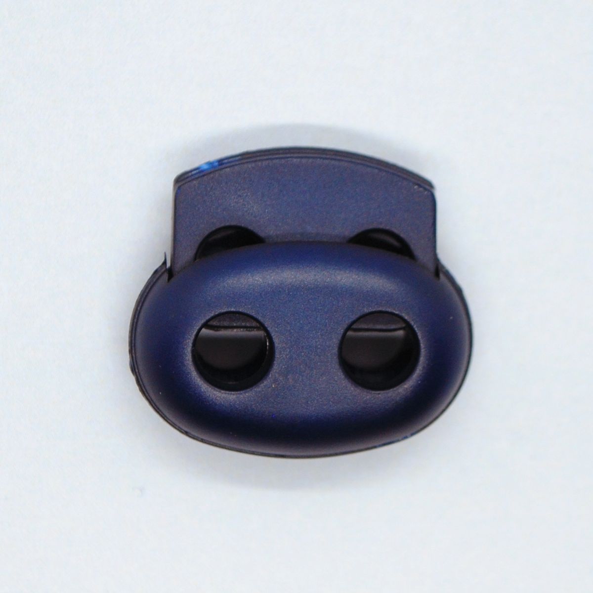 Snorstopper Stor dobbel Marine