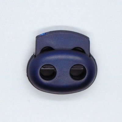 Snorstopper Stor dobbel Marine