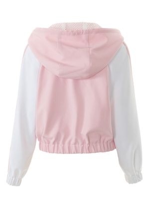 Burda 6478
