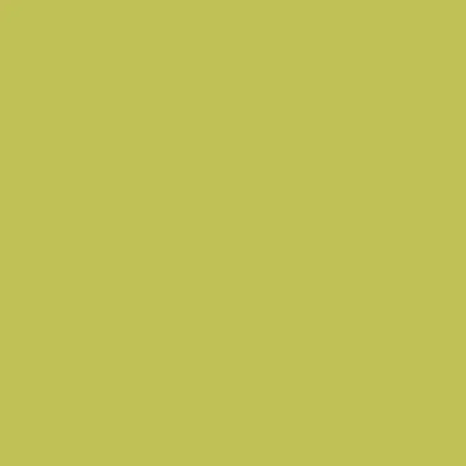 Hovedbilde TILDA SOLID COLORS Limegreen, 120028