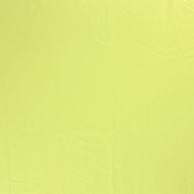 JOGGING BRUSHED Lime green