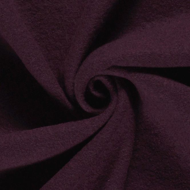 Hovedbilde WOOL BOUCLE 4578 100%WO