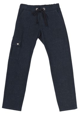 Burda 9354