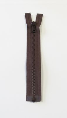 YKK 6MM VISLON, DELBAR F. BRUN 4425-60-0570