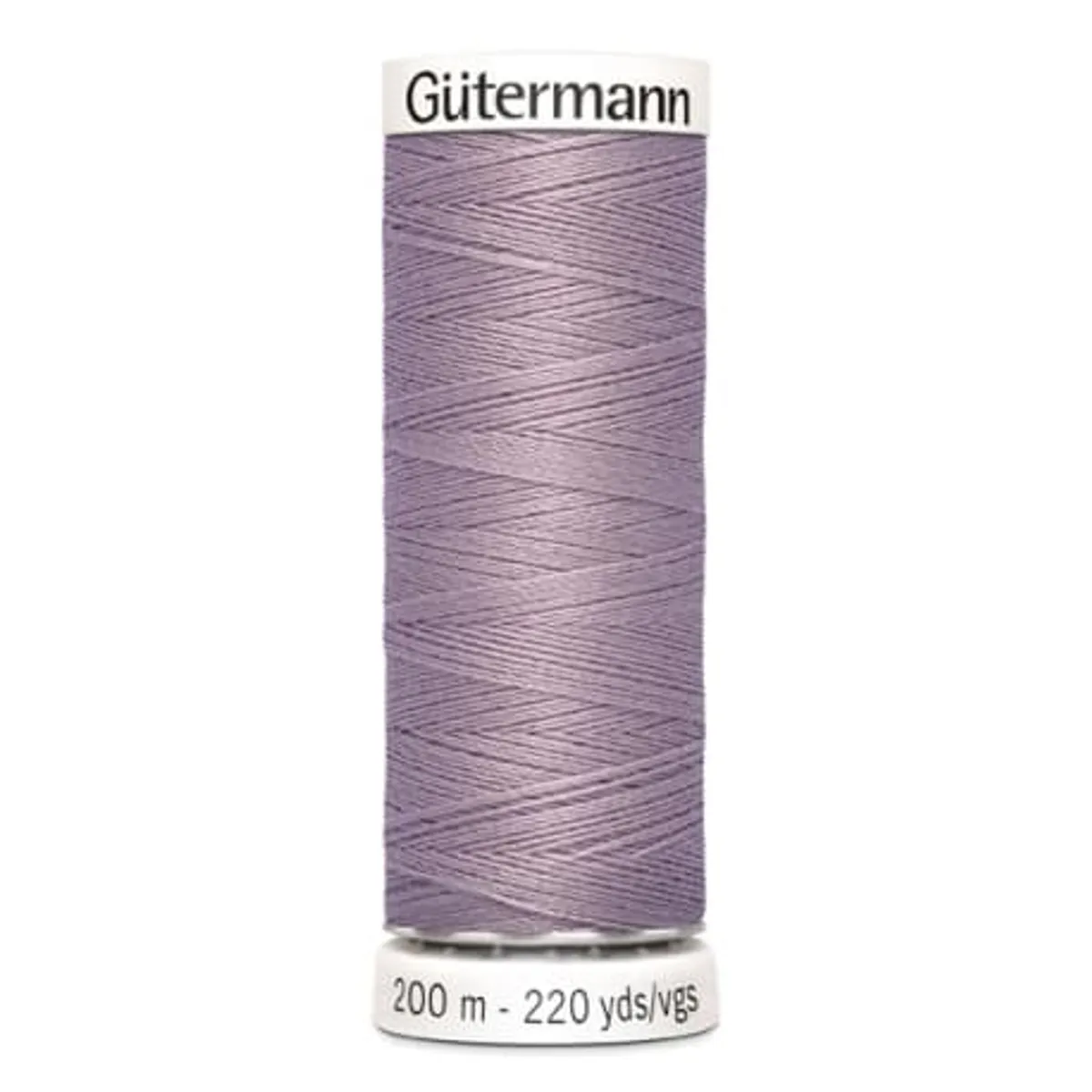 Sew-all Thread 200m frg: 125