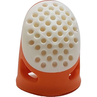 Prym Ergonomics Fingerboll  S Blisterpakke 431140