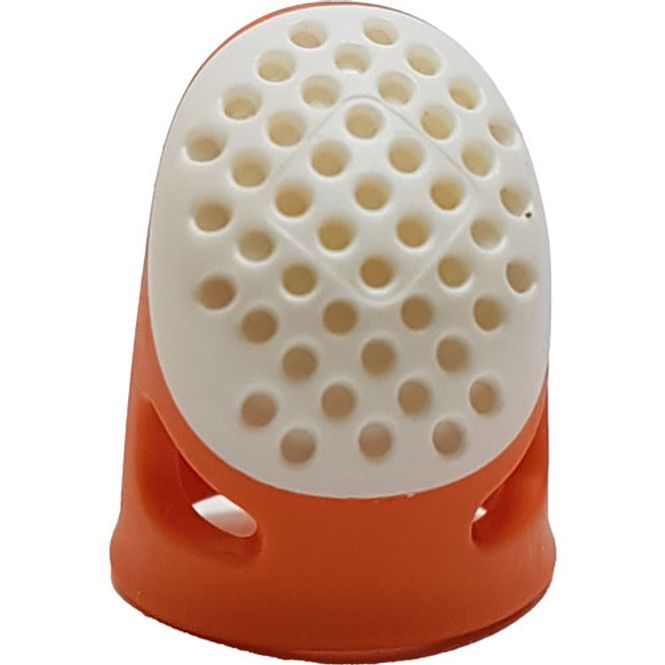 Hovedbilde Prym Ergonomics Fingerboll  S Blisterpakke 431140