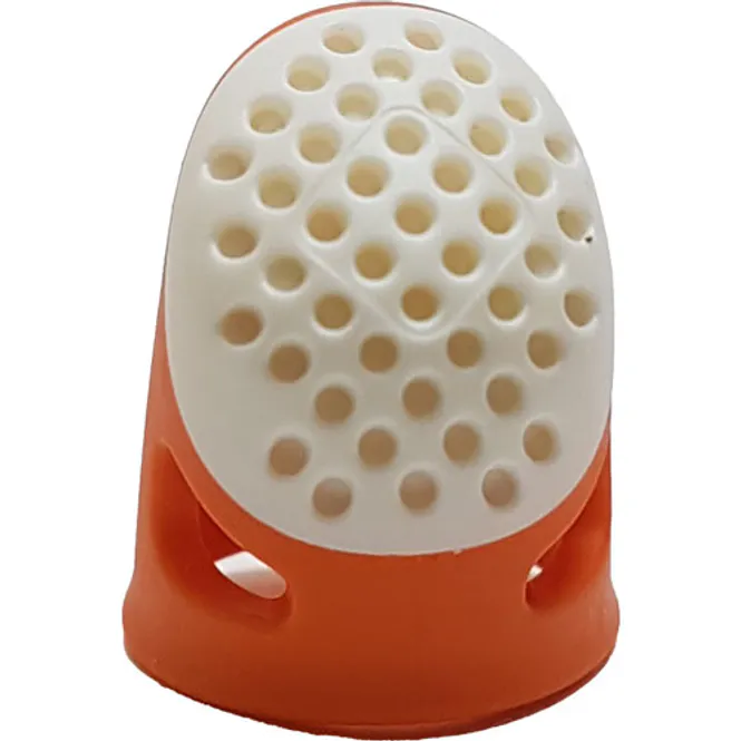 Hovedbilde Prym Ergonomics Fingerboll  S Blisterpakke 431140