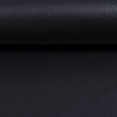 Rex imitert skinn, 000790