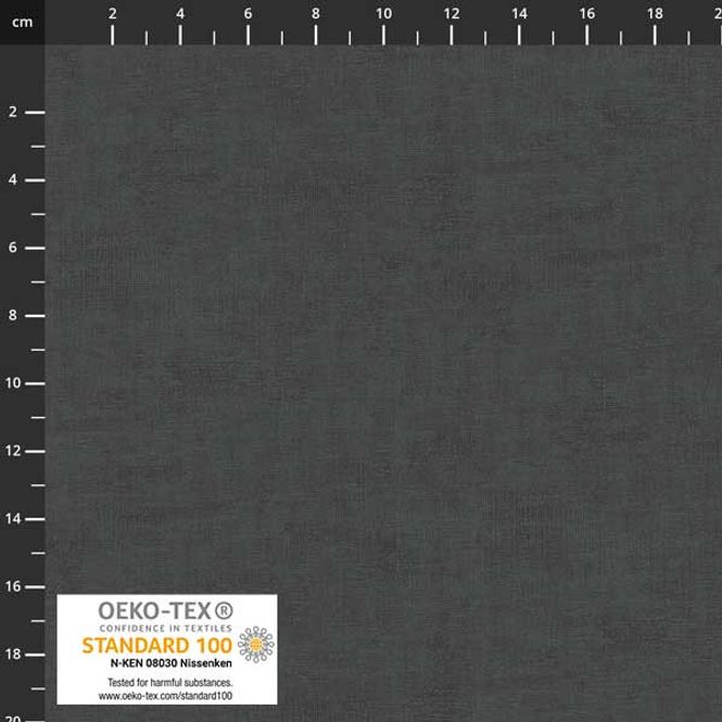 Hovedbilde Melange - 4509-905