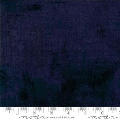 Grunge -Blue Graphite 30150 505