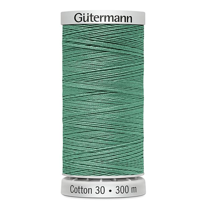 Hovedbilde Cotton 30 300 m 1046