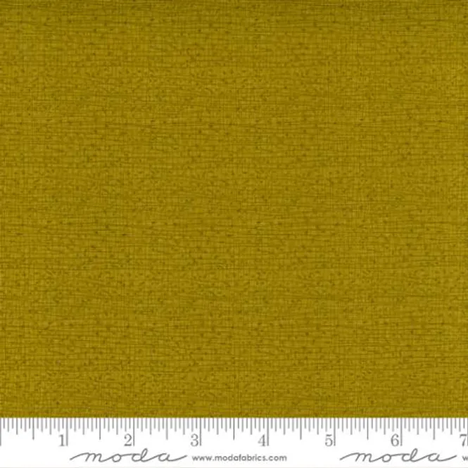 Hovedbilde Tatched - Olive 48626-185