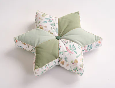 Burda 5760