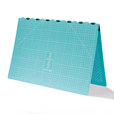 Prym Love Skjærematte foldbar 45x60 cm 611465