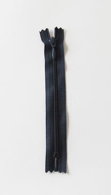YKK 4MM SPIRAL, FAST F. MARINE 4421-15-0560
