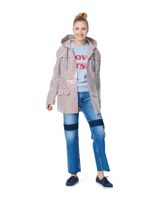 Burda 5923